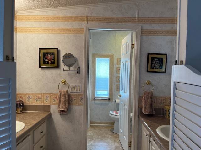 923 La Quinta Blvd a Winter Haven, FL Mobile or Manufactured Home for Sale